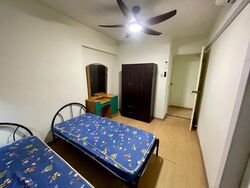 Blk 596D City View @ Cheng San (Ang Mo Kio), HDB 4 Rooms #634634761